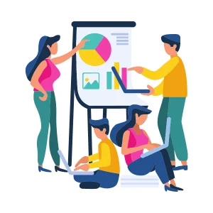 Continuous Monitoring and Optimization