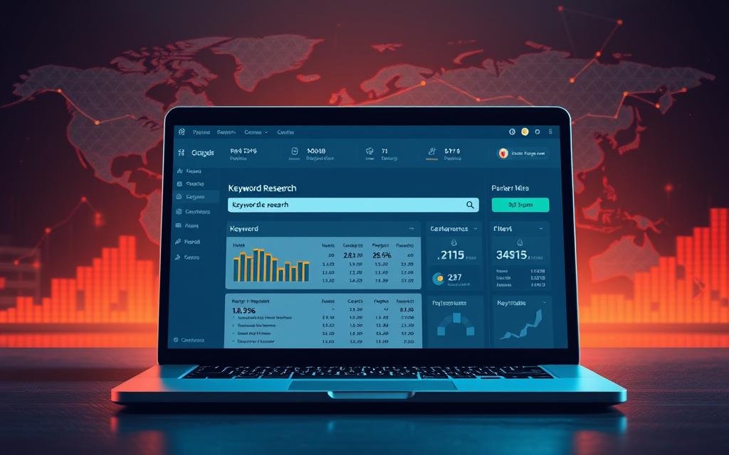 Keyword Research