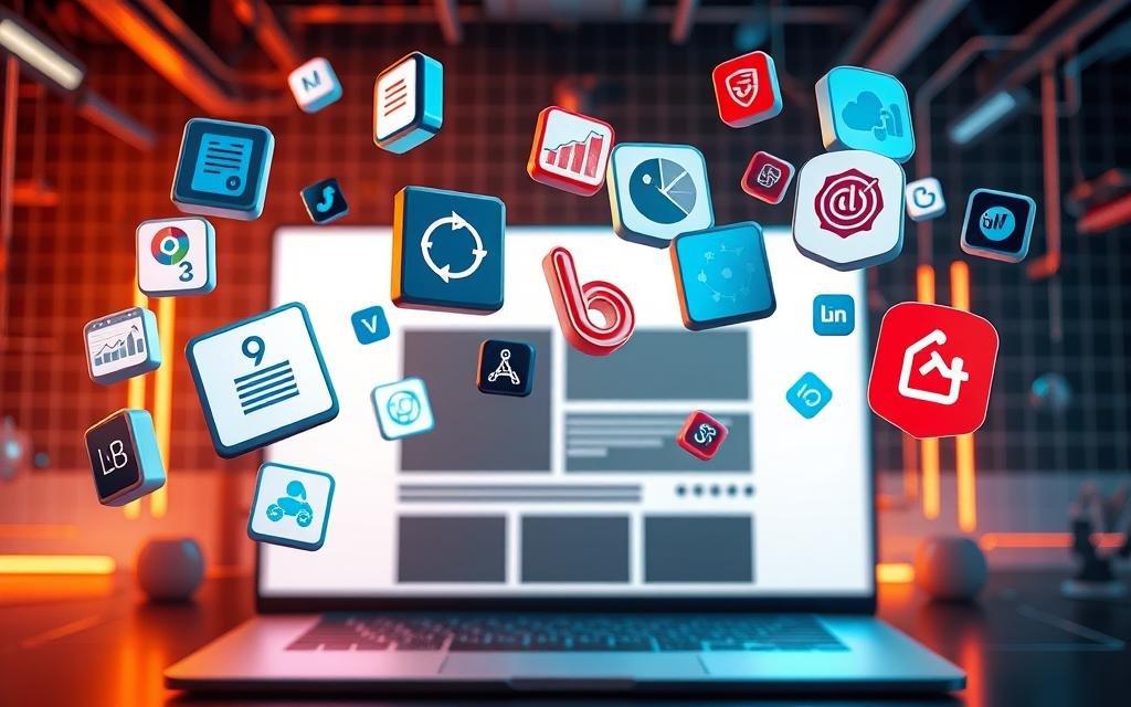 Plugin Integration Strategies for SEO