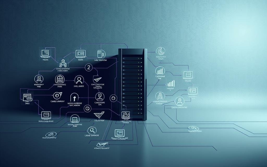 Technical SEO Elements for E-commerce