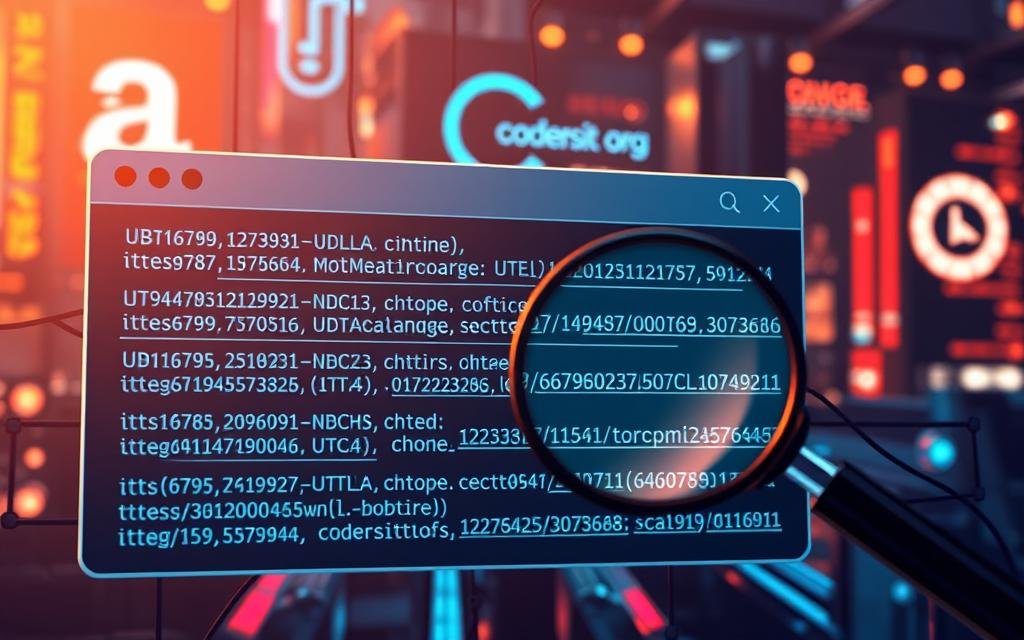 URL Structure and Canonicalization