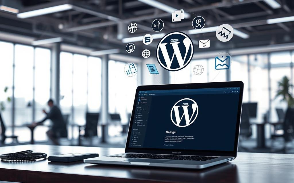 Important WordPress Development Features for Businesses to Know