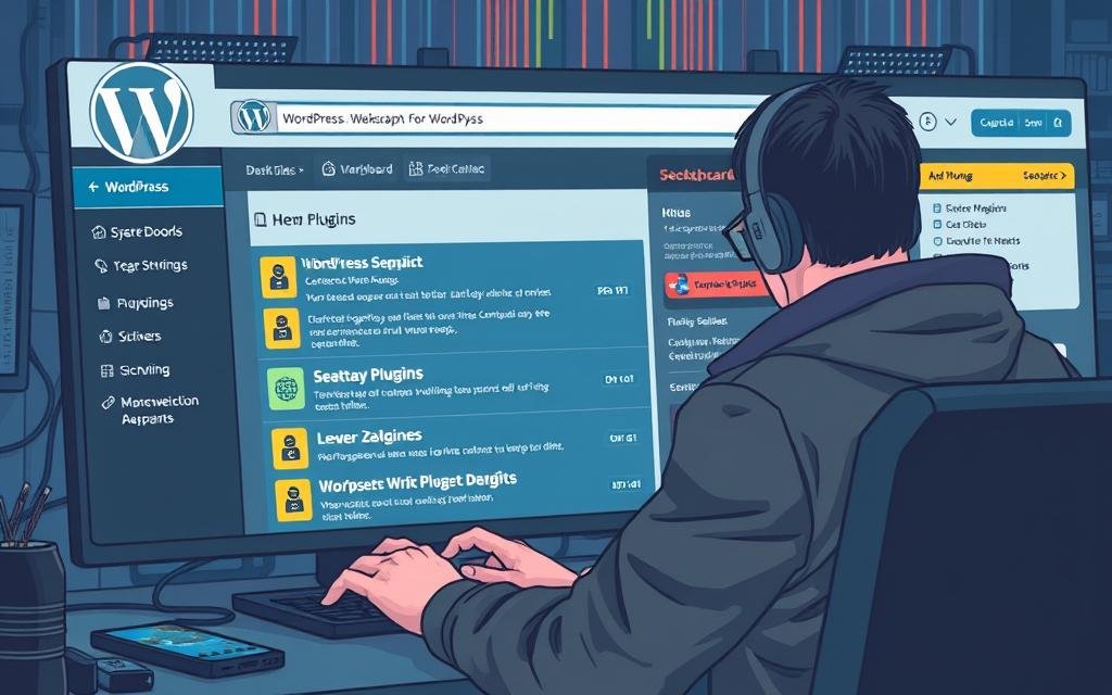 best wordpress plugins for performance