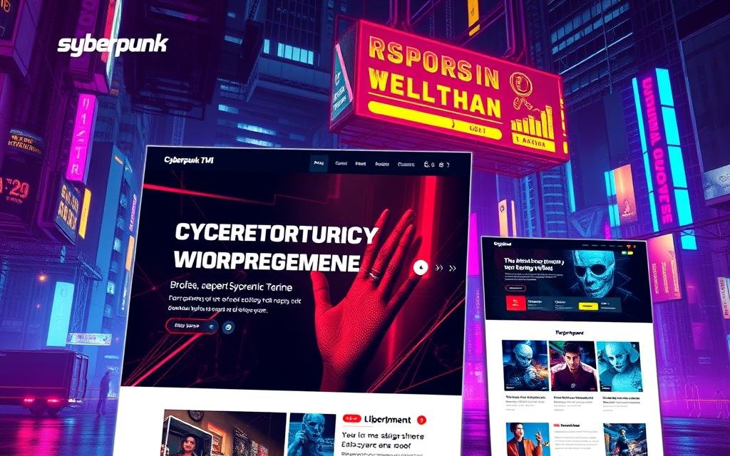best wordpress themes for performance