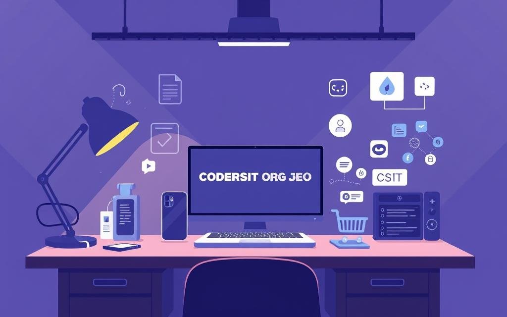 ecommerce SEO fundamentals