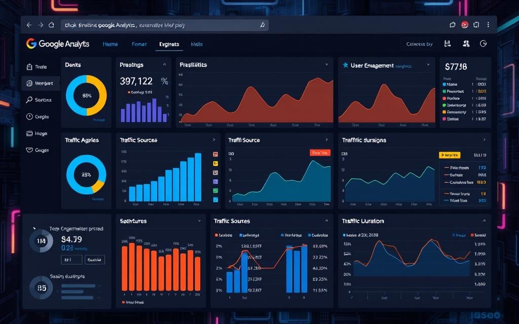 ecommerce seo analytics tools