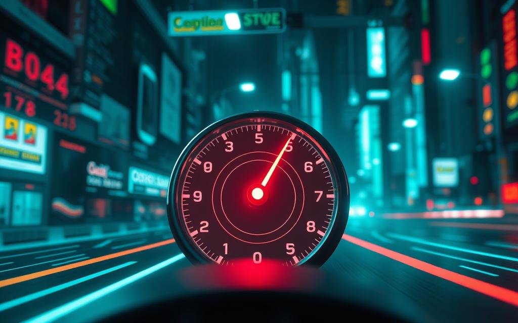 ecommerce site speed optimization tools