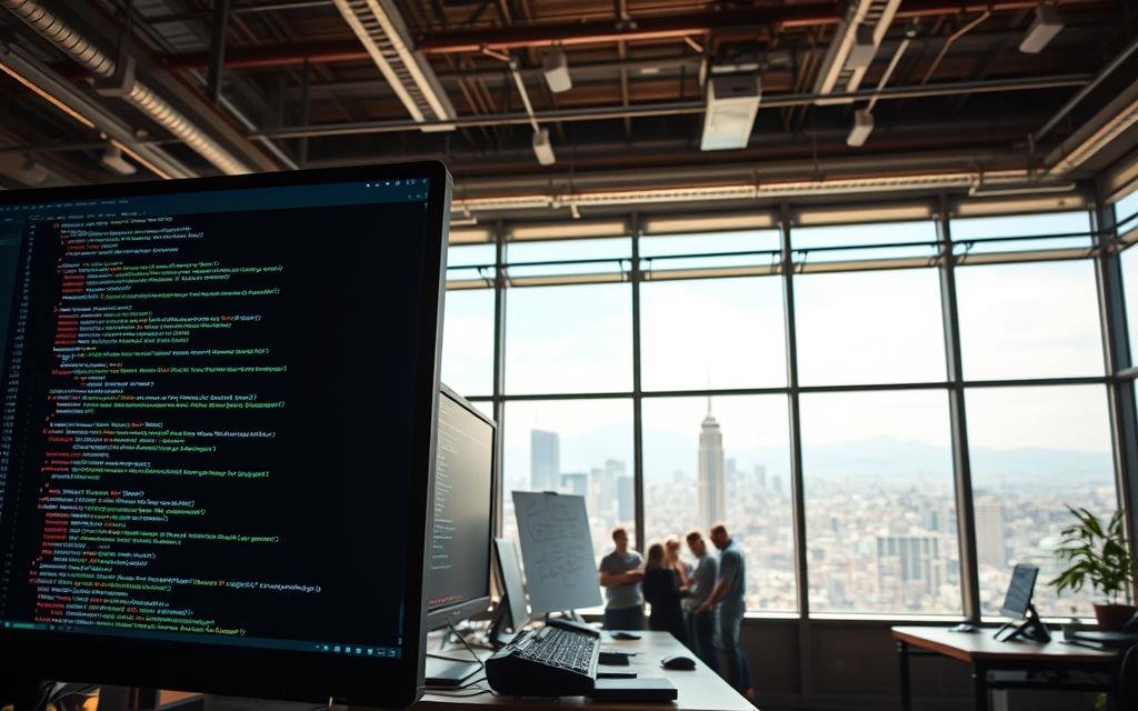 open-source CMS development