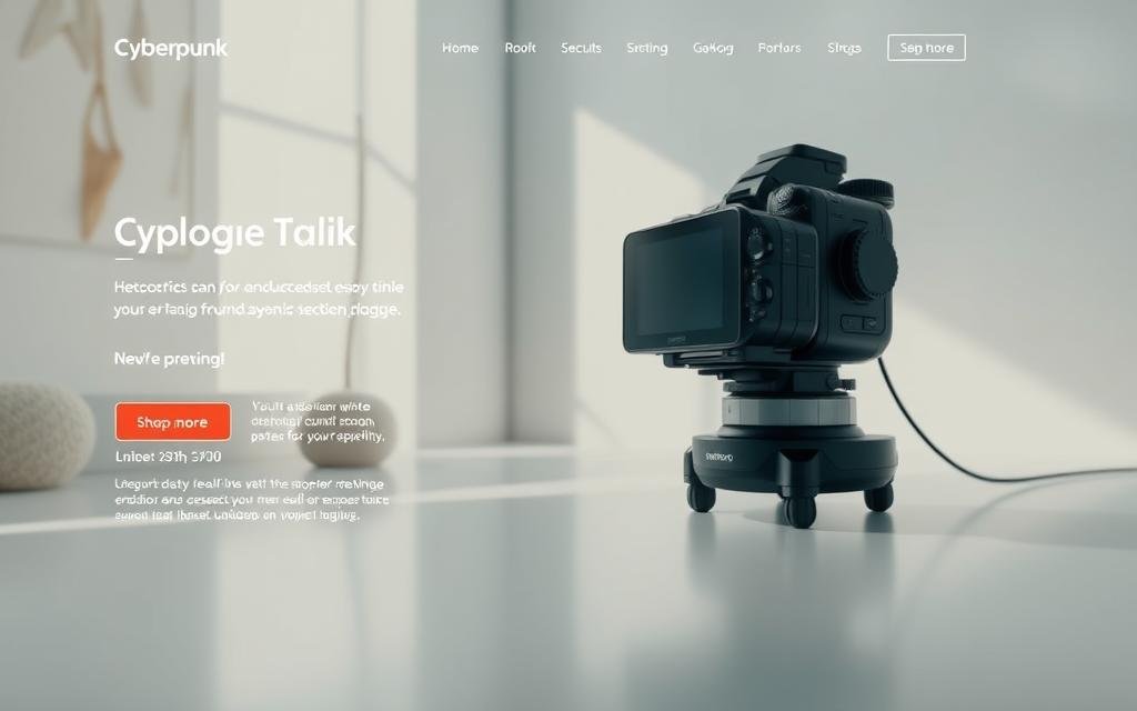 product page optimization