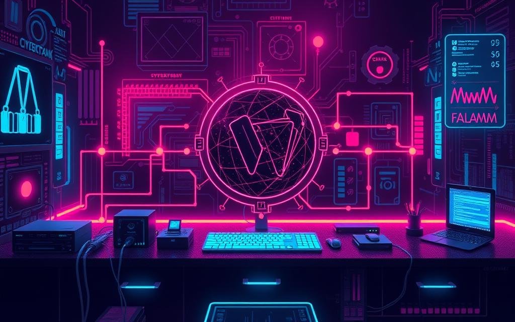 wordpress plugin development