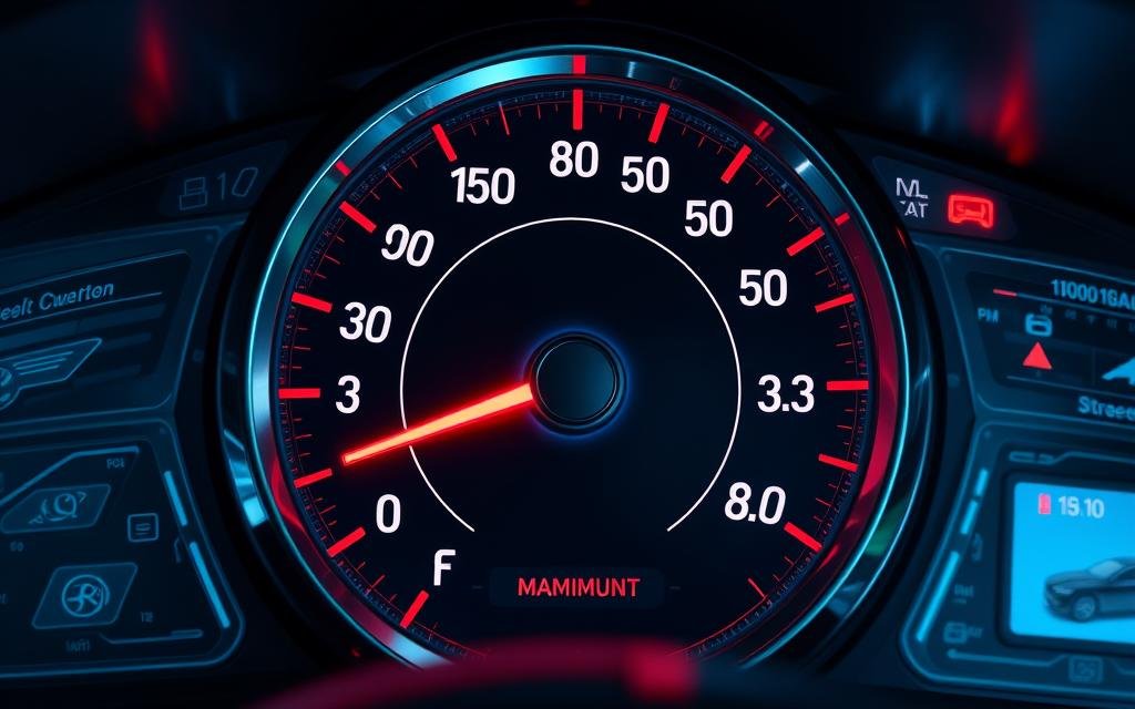 wordpress speed optimization tools
