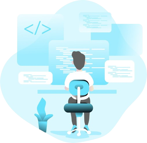 Development icon