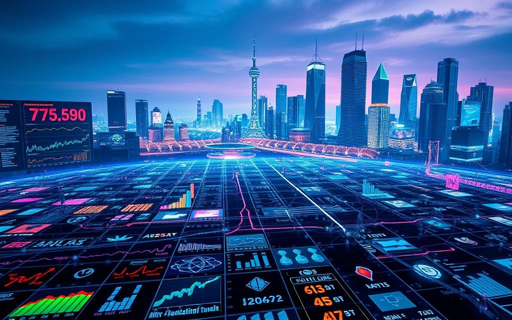 Digital Advertising ROI Factors