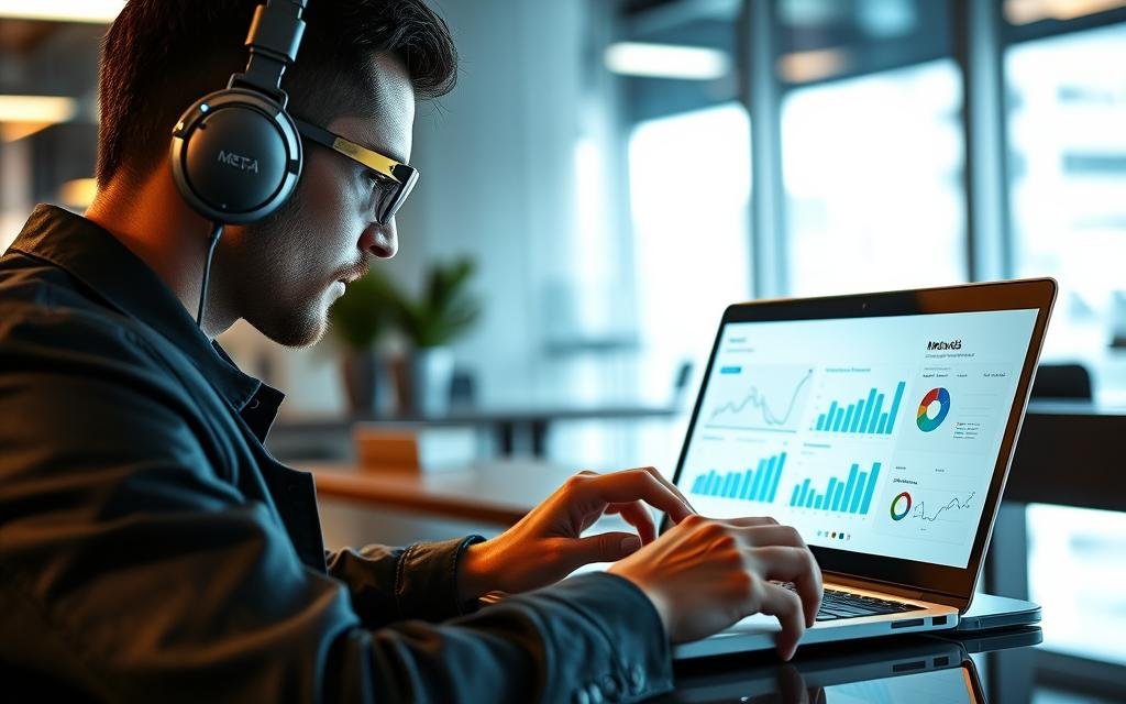 Meta Ads benefits for business