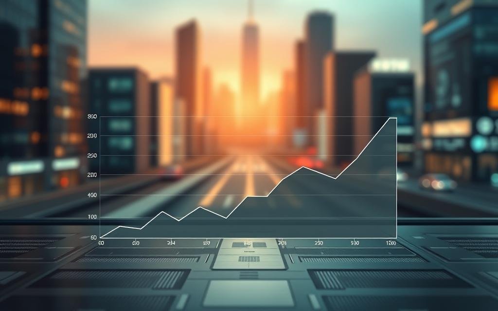 Meta Advertising Conversion Rate
