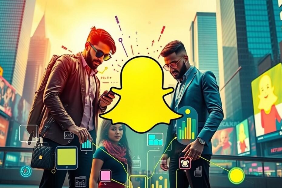 Snapchat