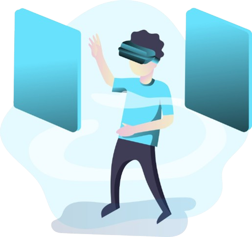 Technology Icon