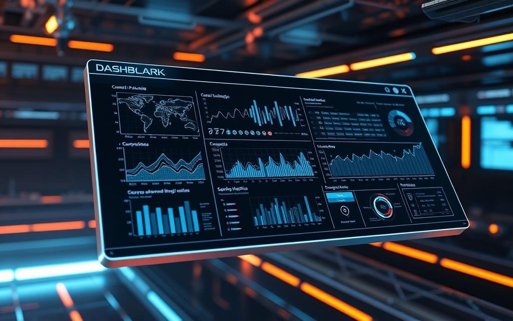 advanced digital marketing tips
