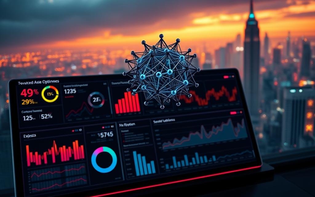 advanced targeting strategies for conversion rate optimization