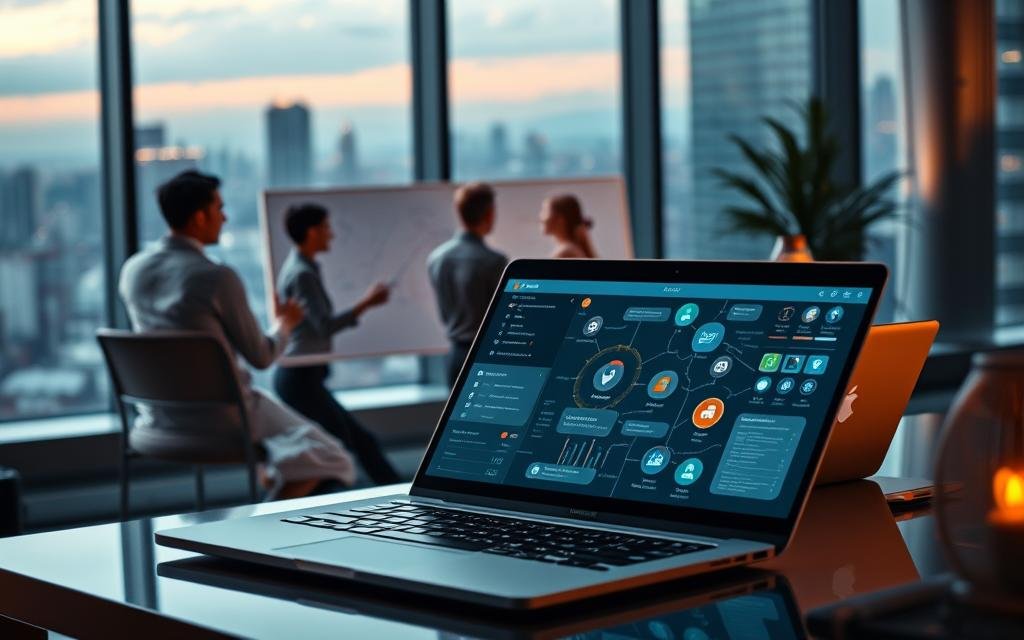 app integration