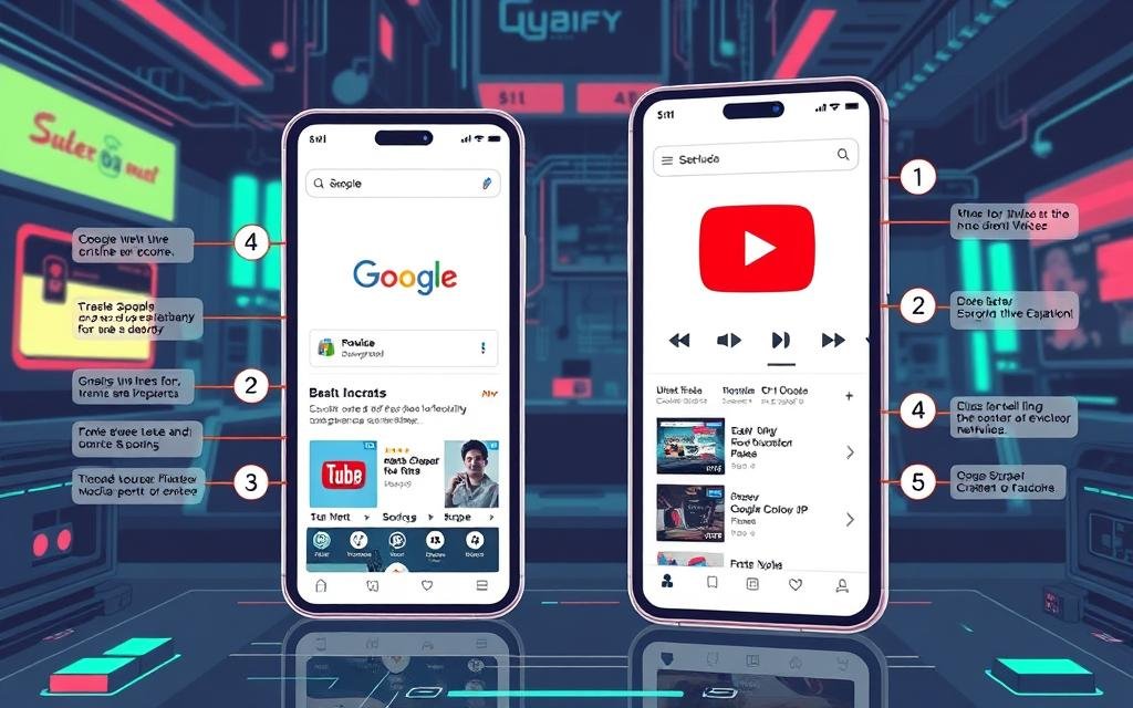 best shopify apps for google ads integration