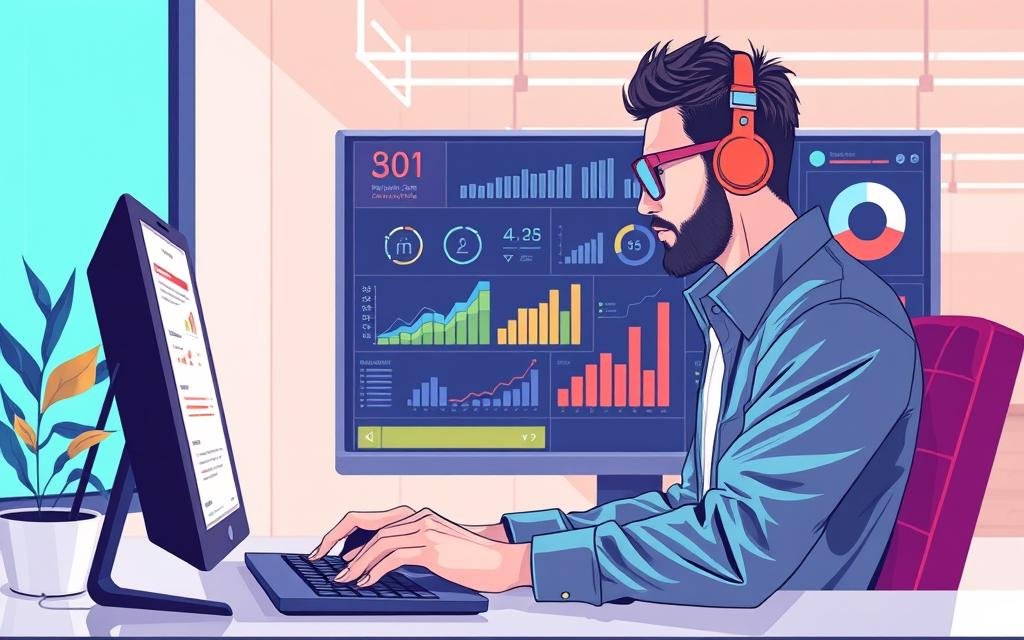 content marketing tools for ROI