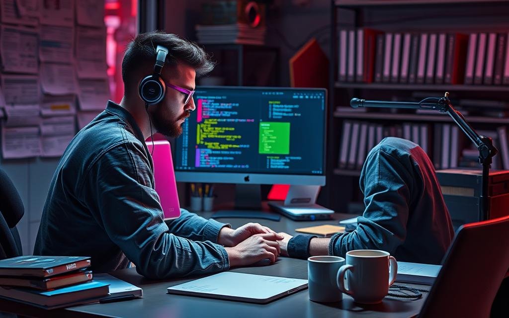 custom app development services
