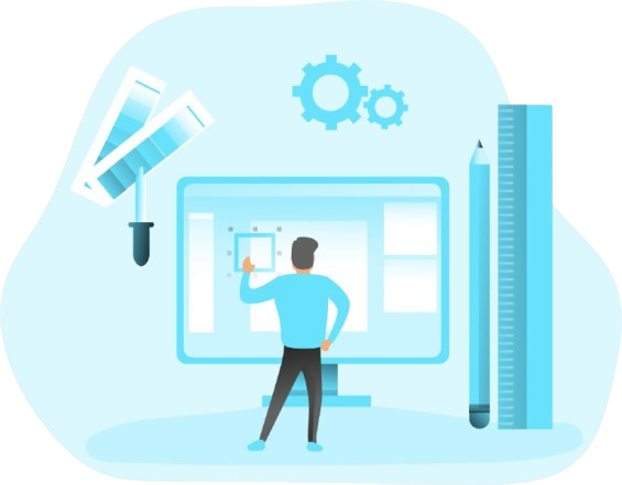 designer icon