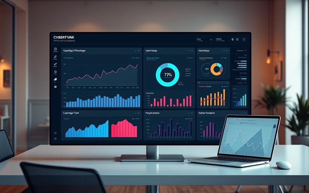 digital ads budget optimization