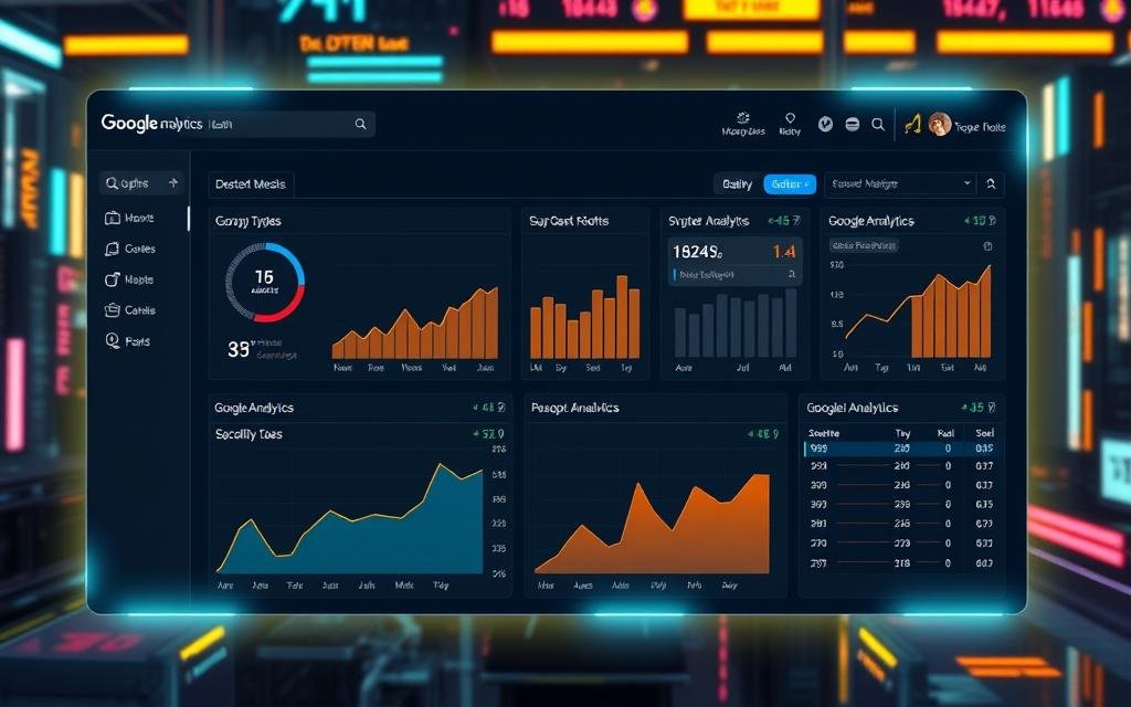 digital advertising analytics tools