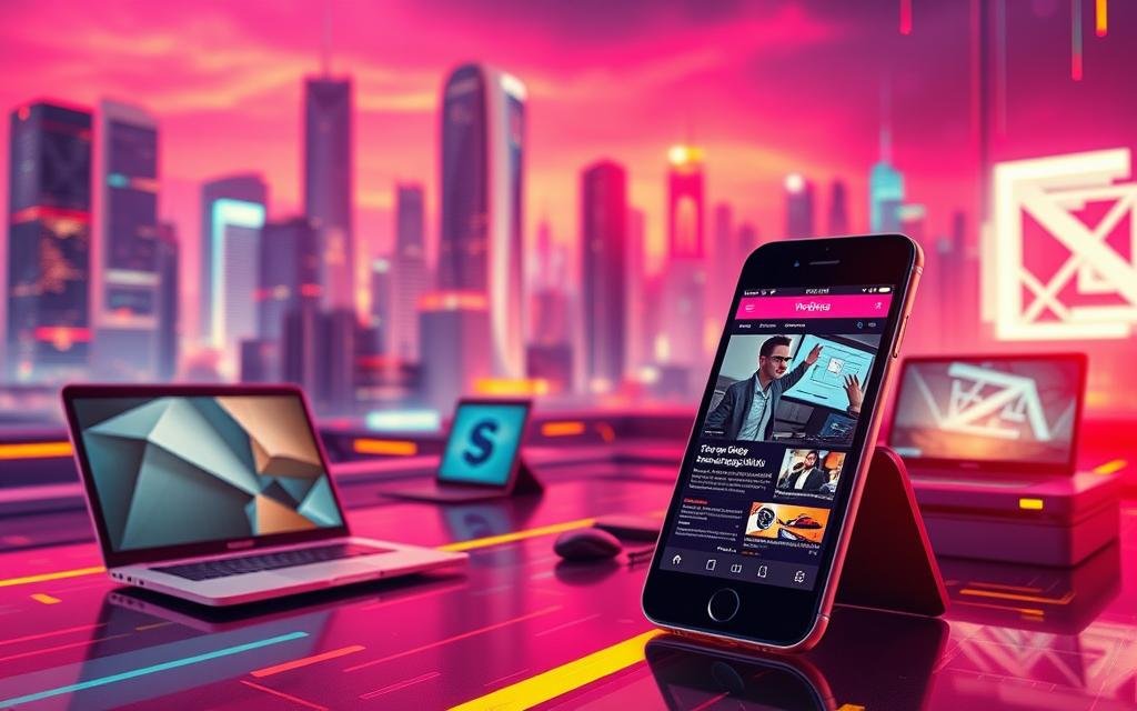 digital advertising benefits