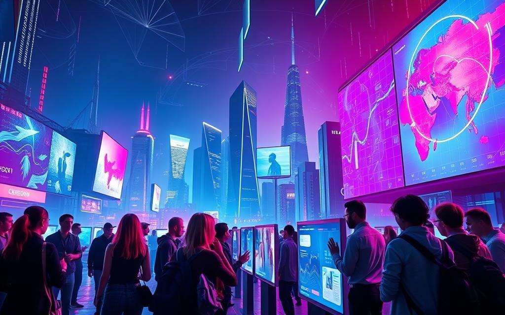 digital advertising campaigns