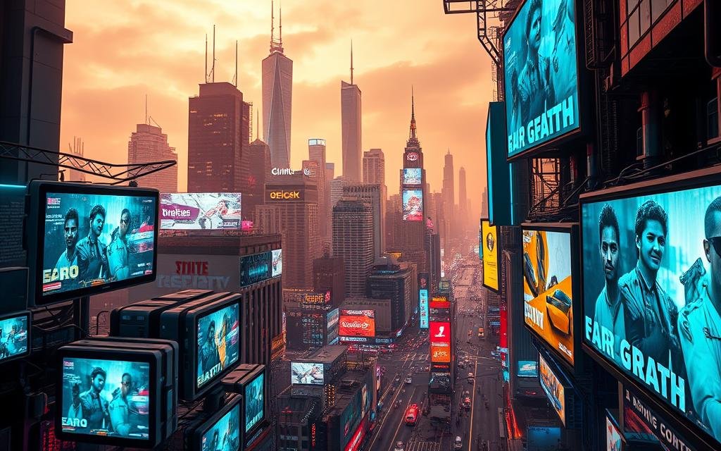 digital advertising strategy