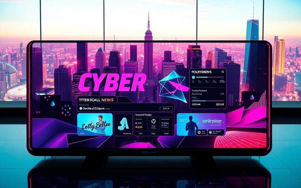 digital advertising