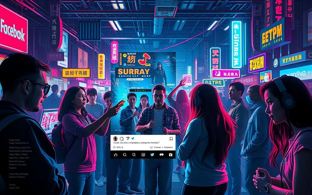 facebook instagram ad strategies
