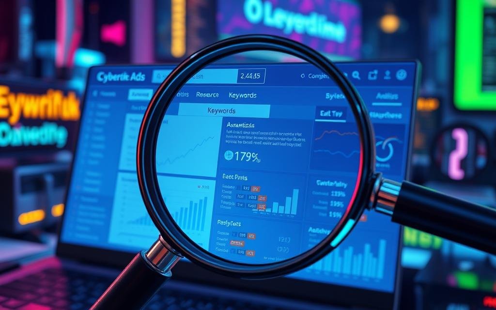 google ads optimization tips