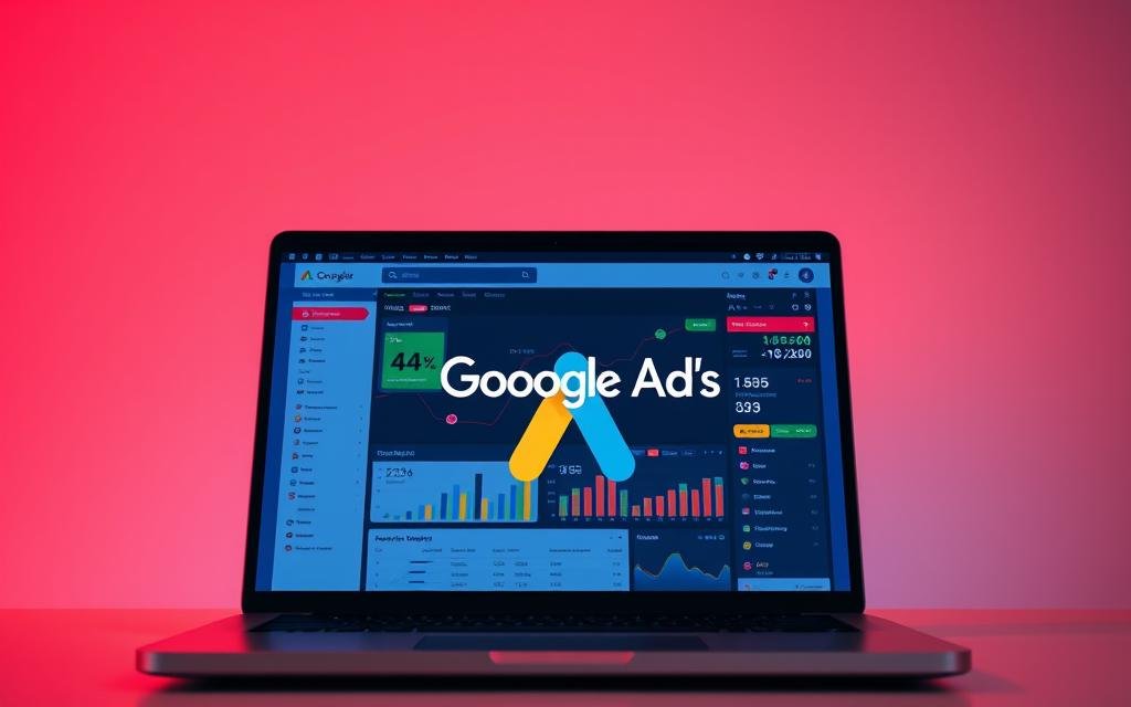 google ads