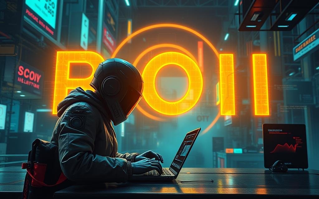 programmatic advertising platforms