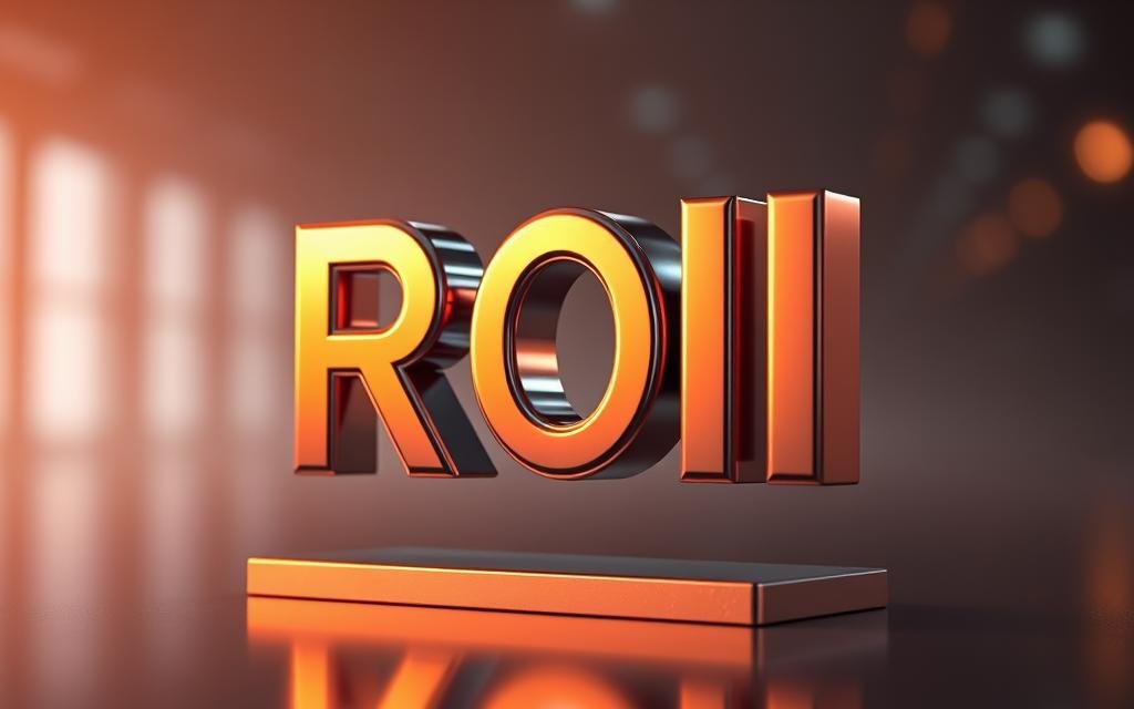 roi