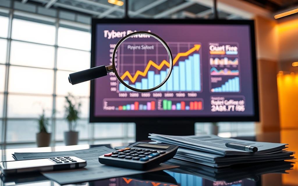 roi in digital advertising