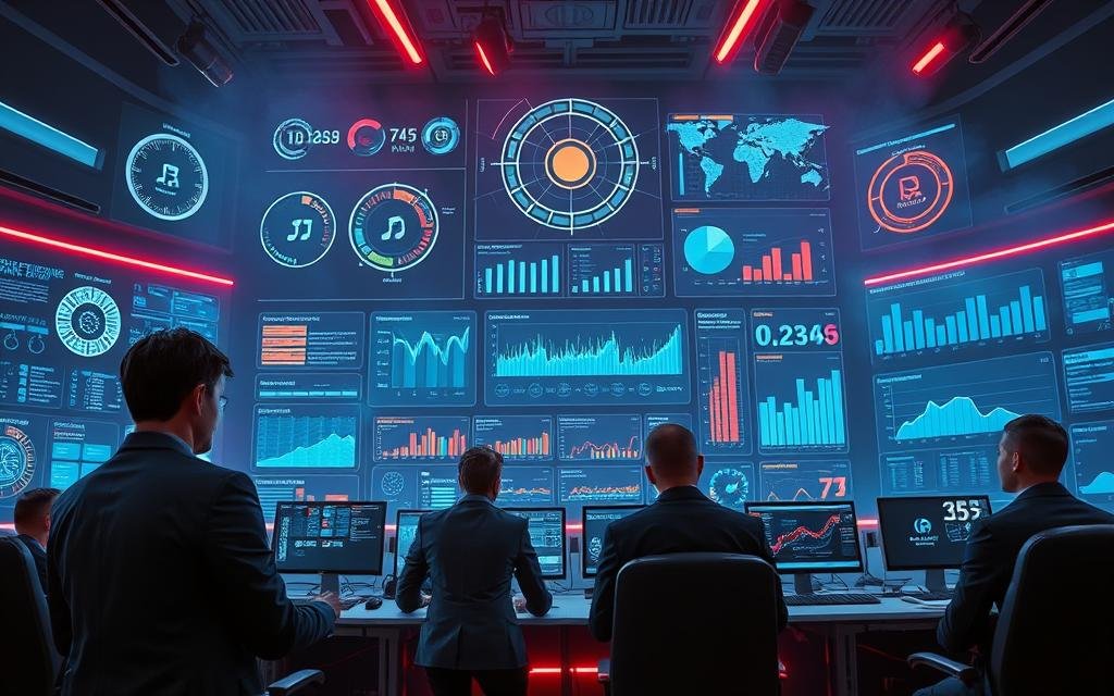targeted advertising strategies