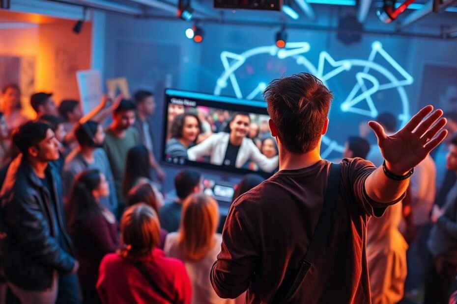 tiktok marketing strategy