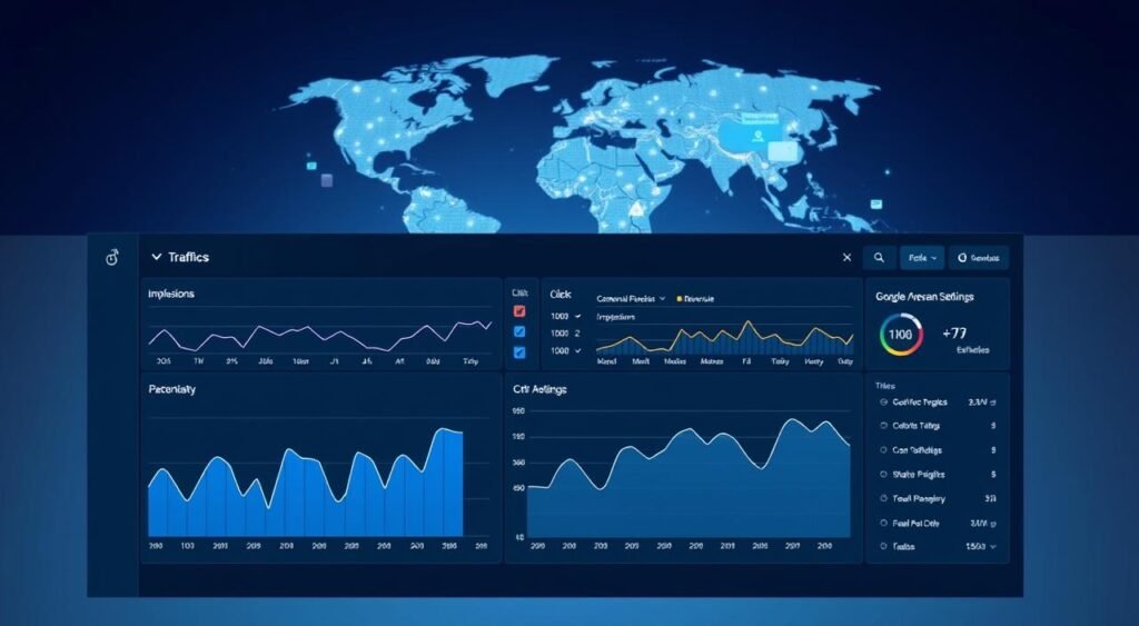 AdSense Traffic Monitoring Strategies