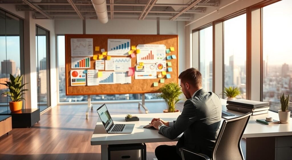 Content Monetization Strategies