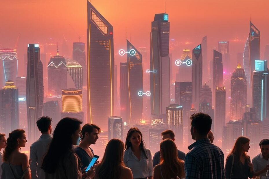 Conversational AI & Chatbots 2025