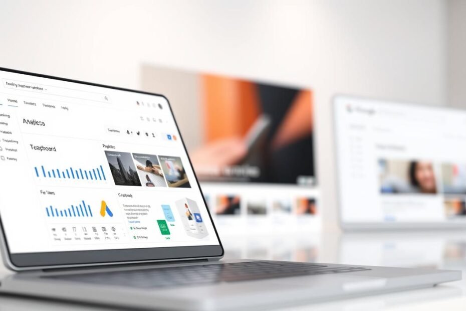 Google AdSense
