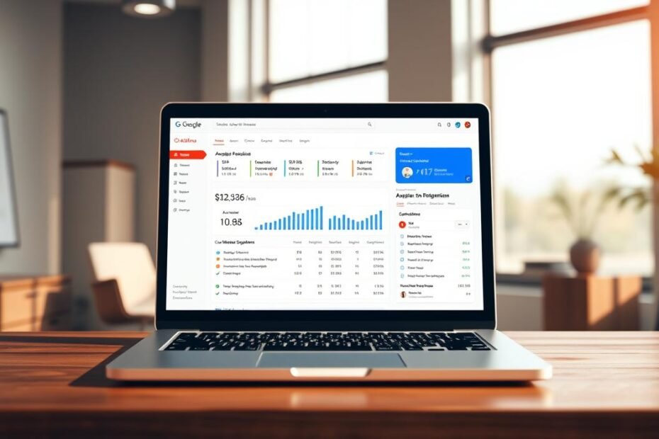 Google AdSense Basics