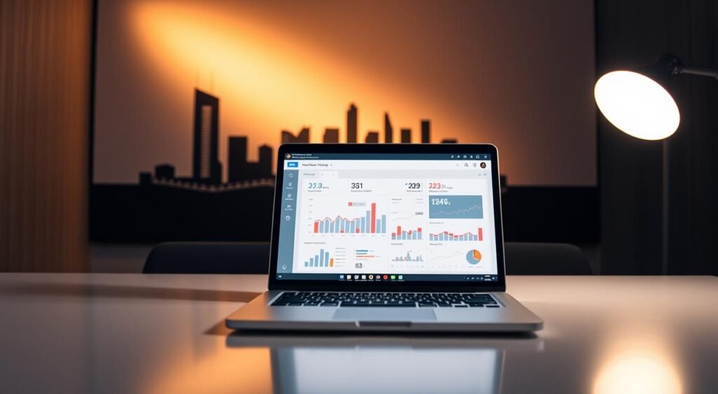 Strategic Ad Spots Optimization