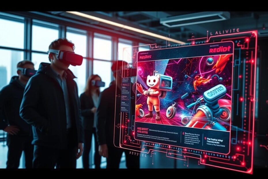 adcreative ai reddit