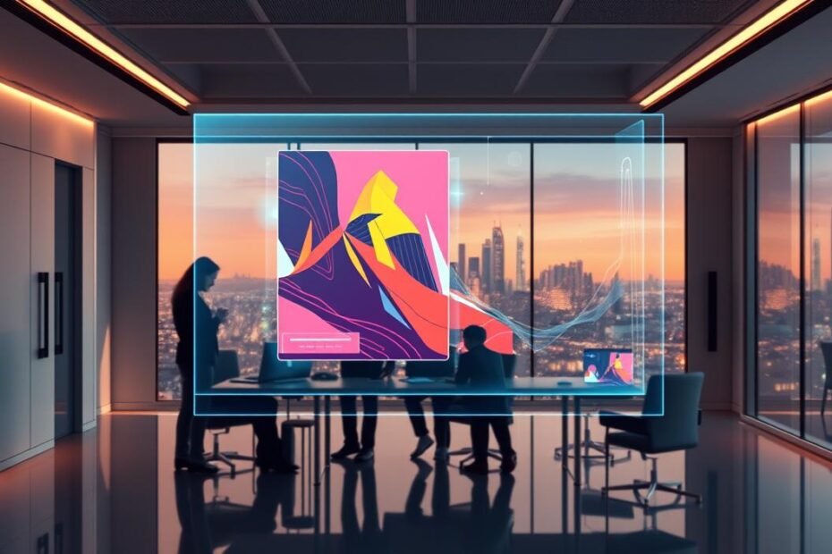 ai ads generator